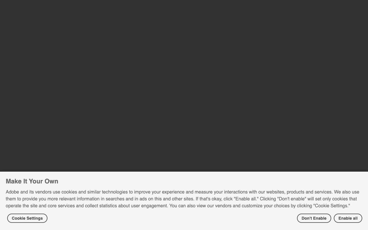 Adobe Firefly екранна снимка
