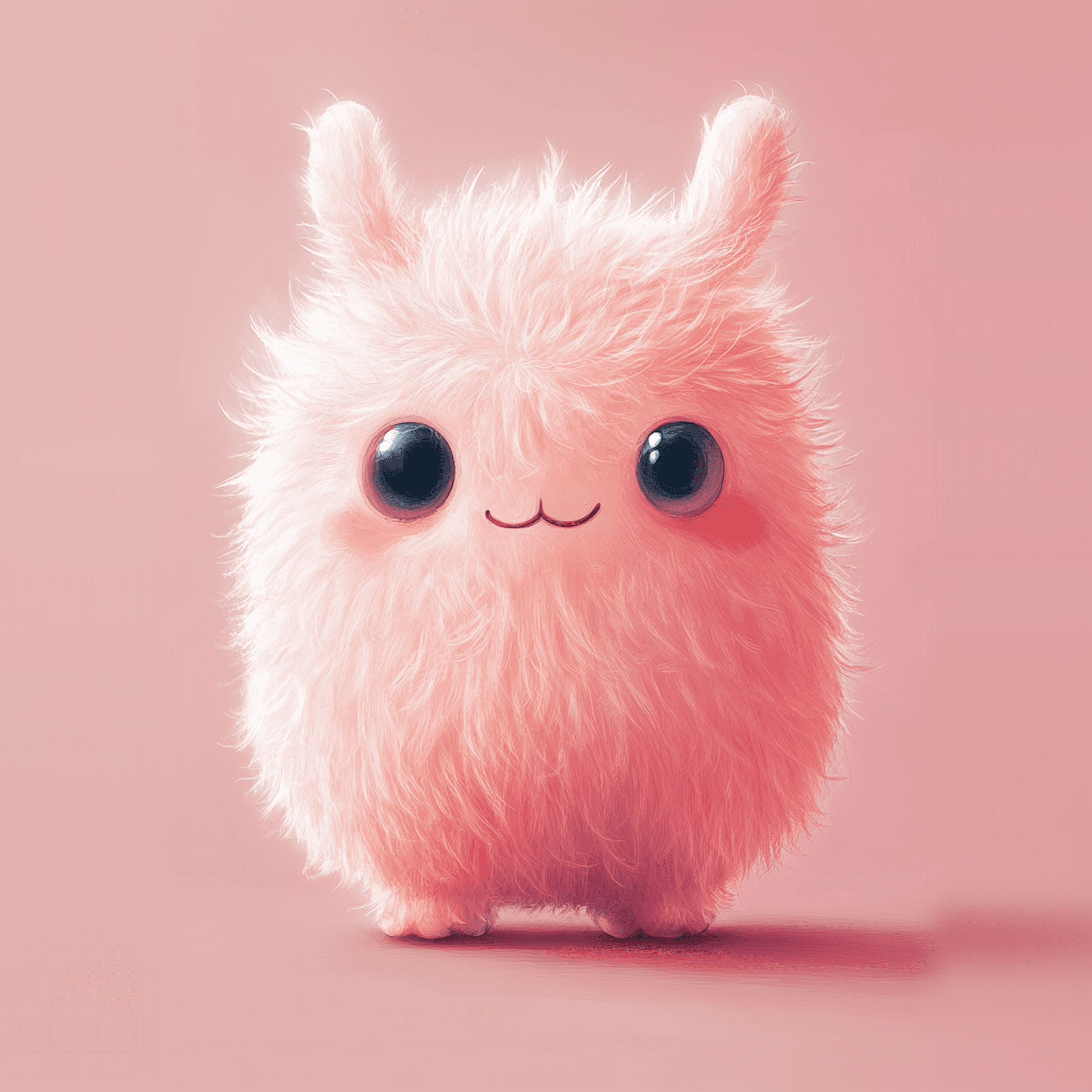 AI prompt variations evolving through creative experimentation