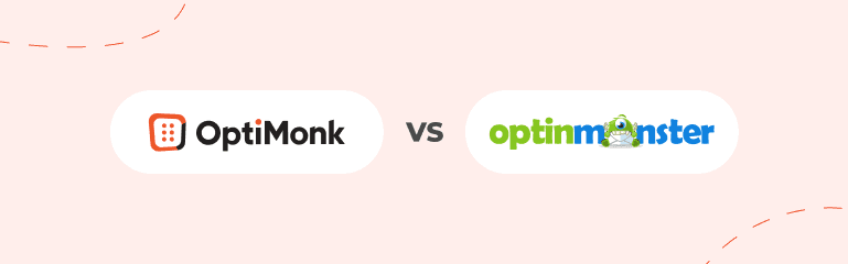 optimonk_vs_optinmonster.png