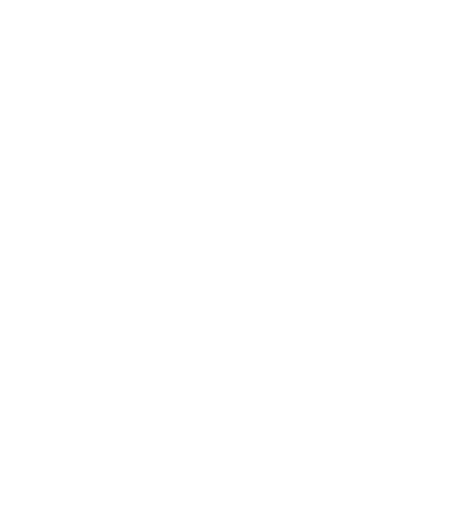 Universal Music Group AI powered branded content production shot highlighting speed and scale