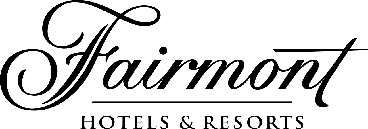Fairmont Hotels Logo