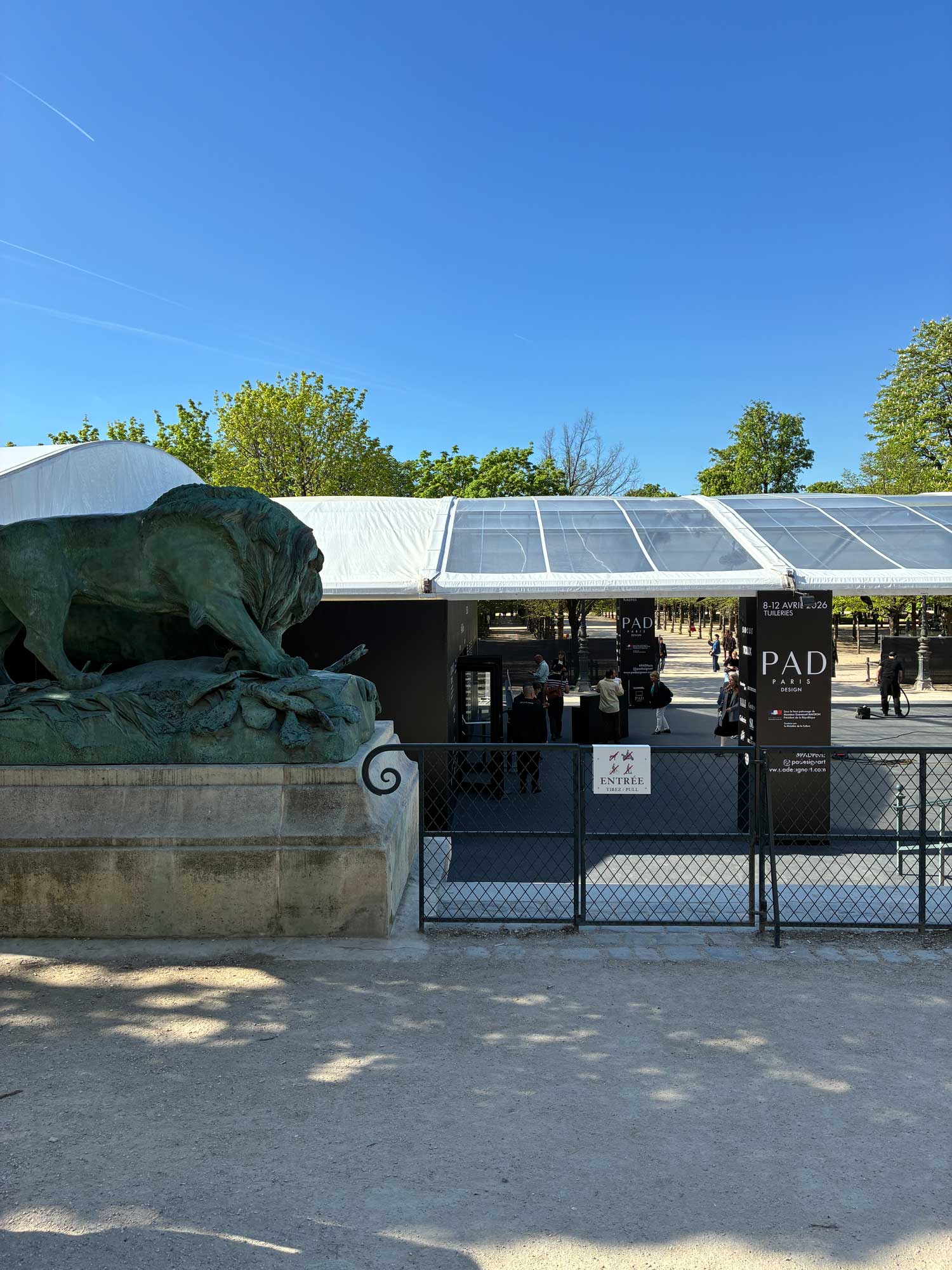 designer-jiri-krejcirik-at-material-alchemist