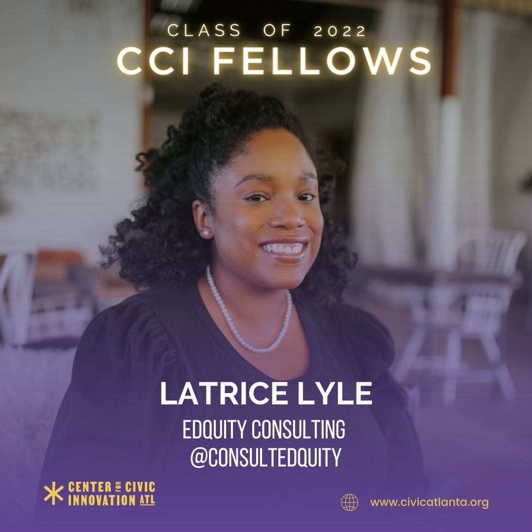 graphic design by Epiphany