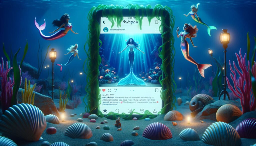 Get Free Instagram Comments