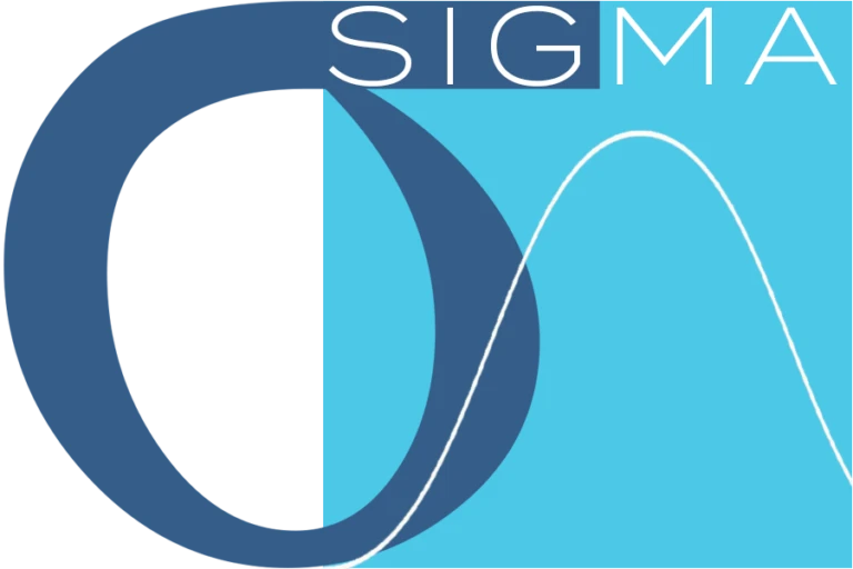 sigmarpa