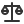 Family Law