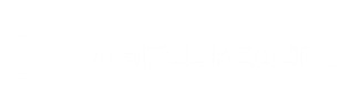 Digital Ralty