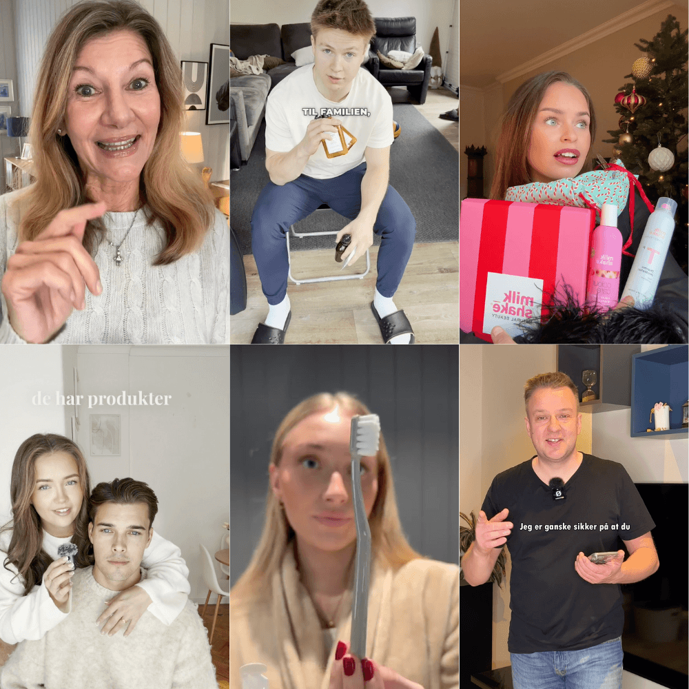 Carrefour and kfc signs on a tall pole.