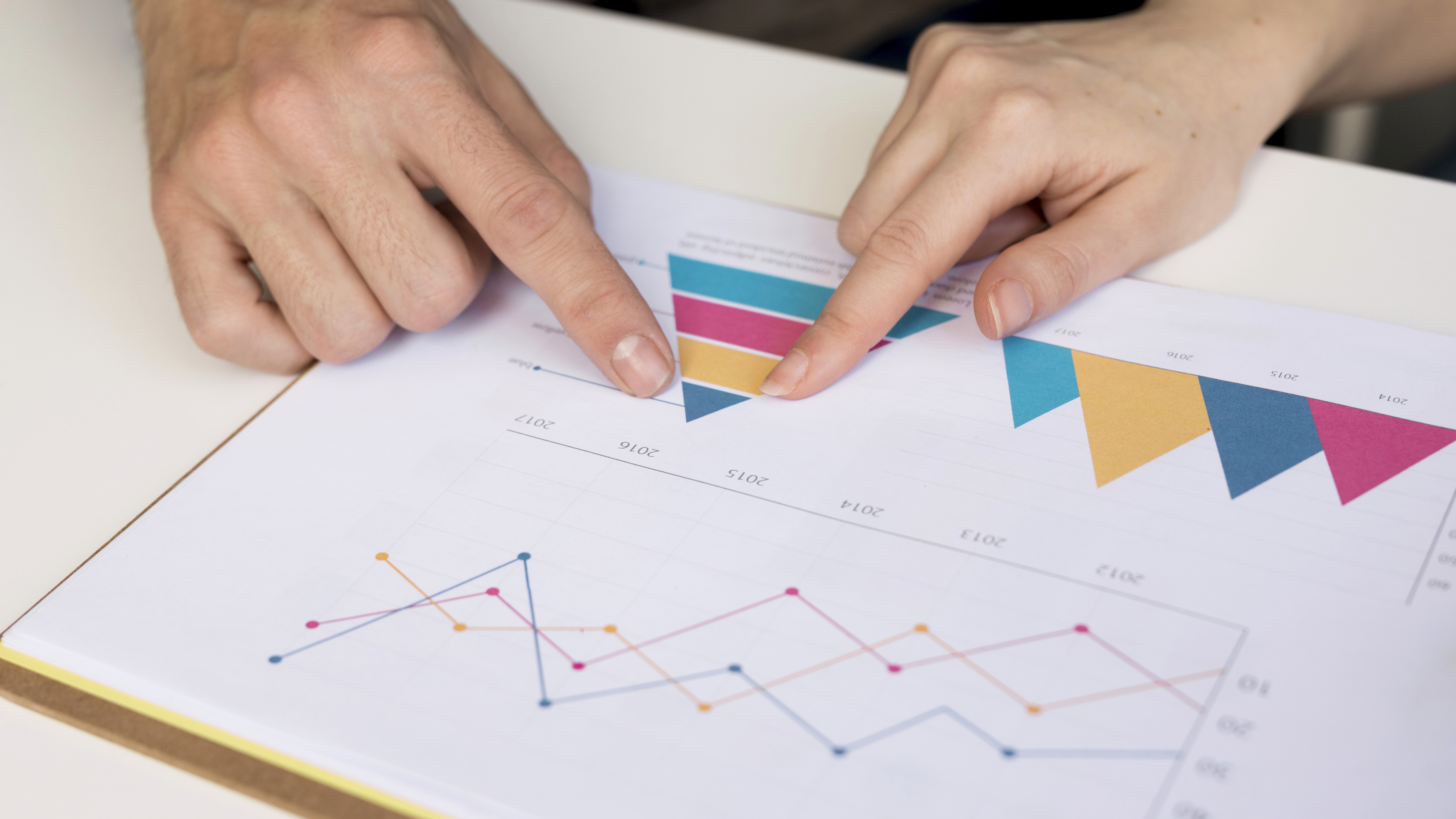 what is digital pr