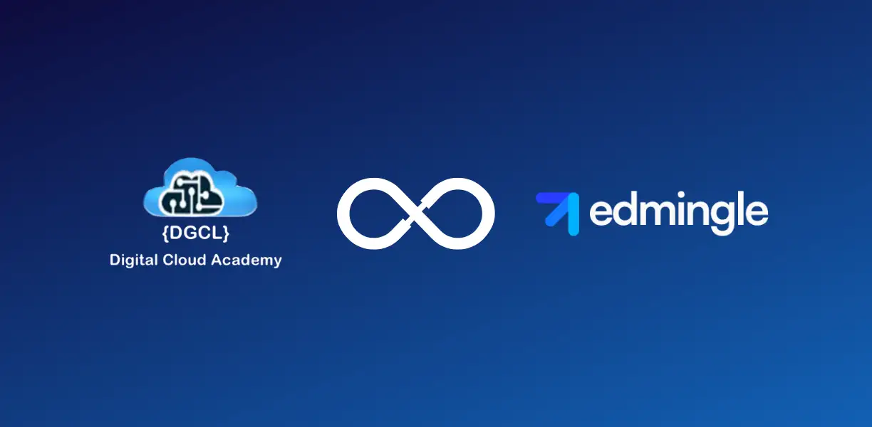 DGCL x Edmingle