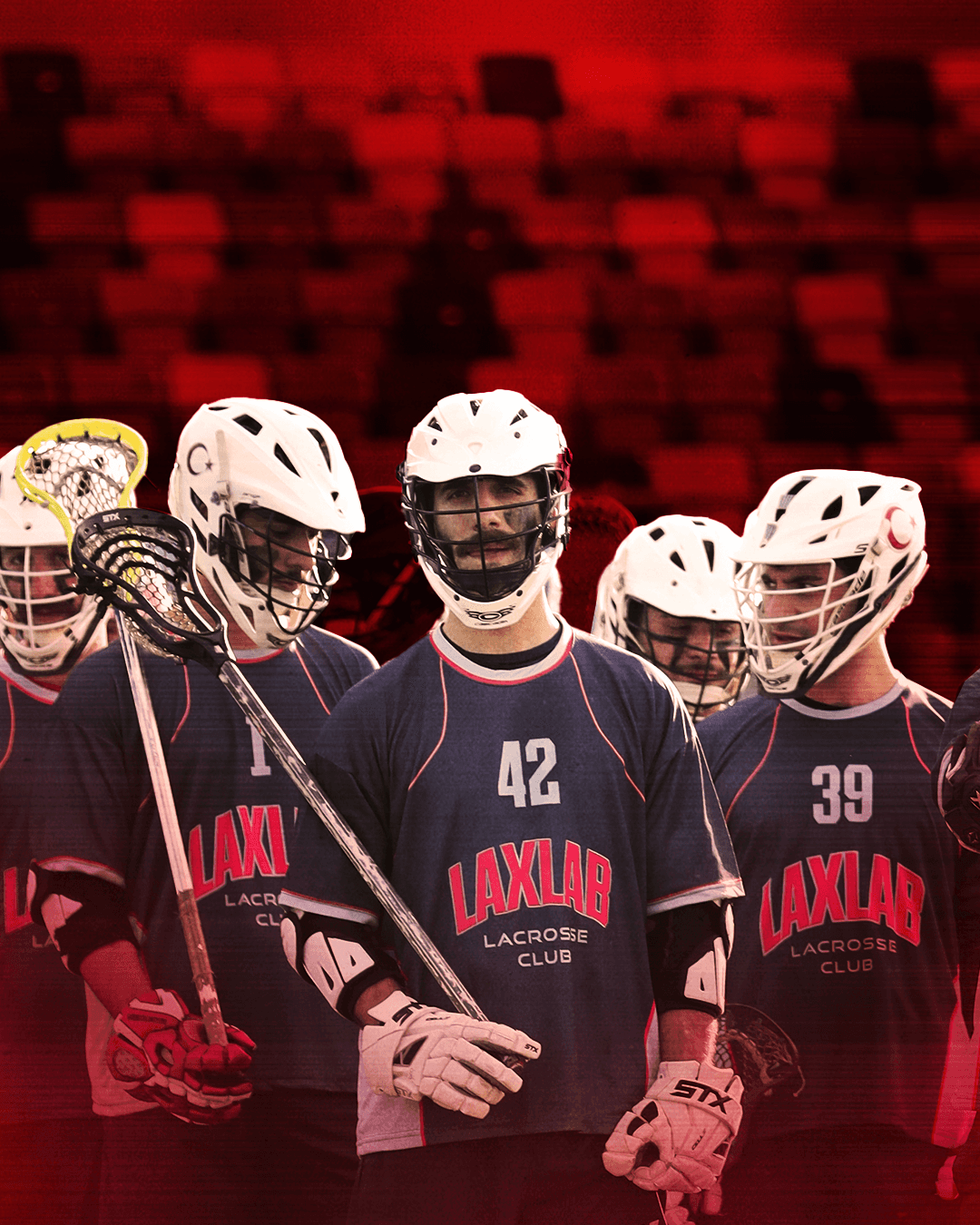 Daniel Hart, Web Designer