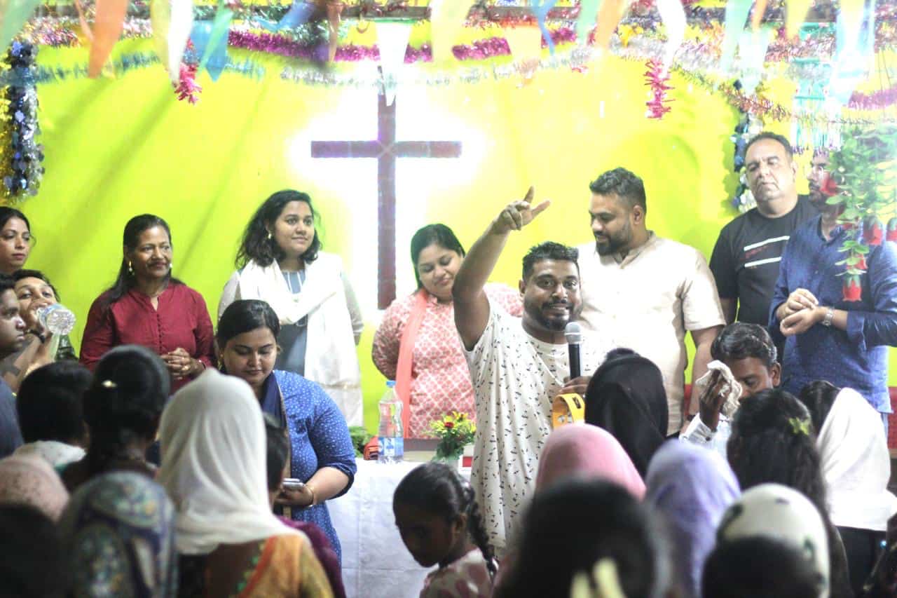 Stories Image 1