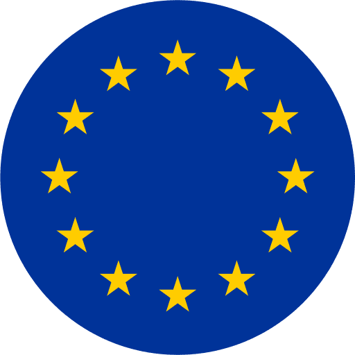 France Flag