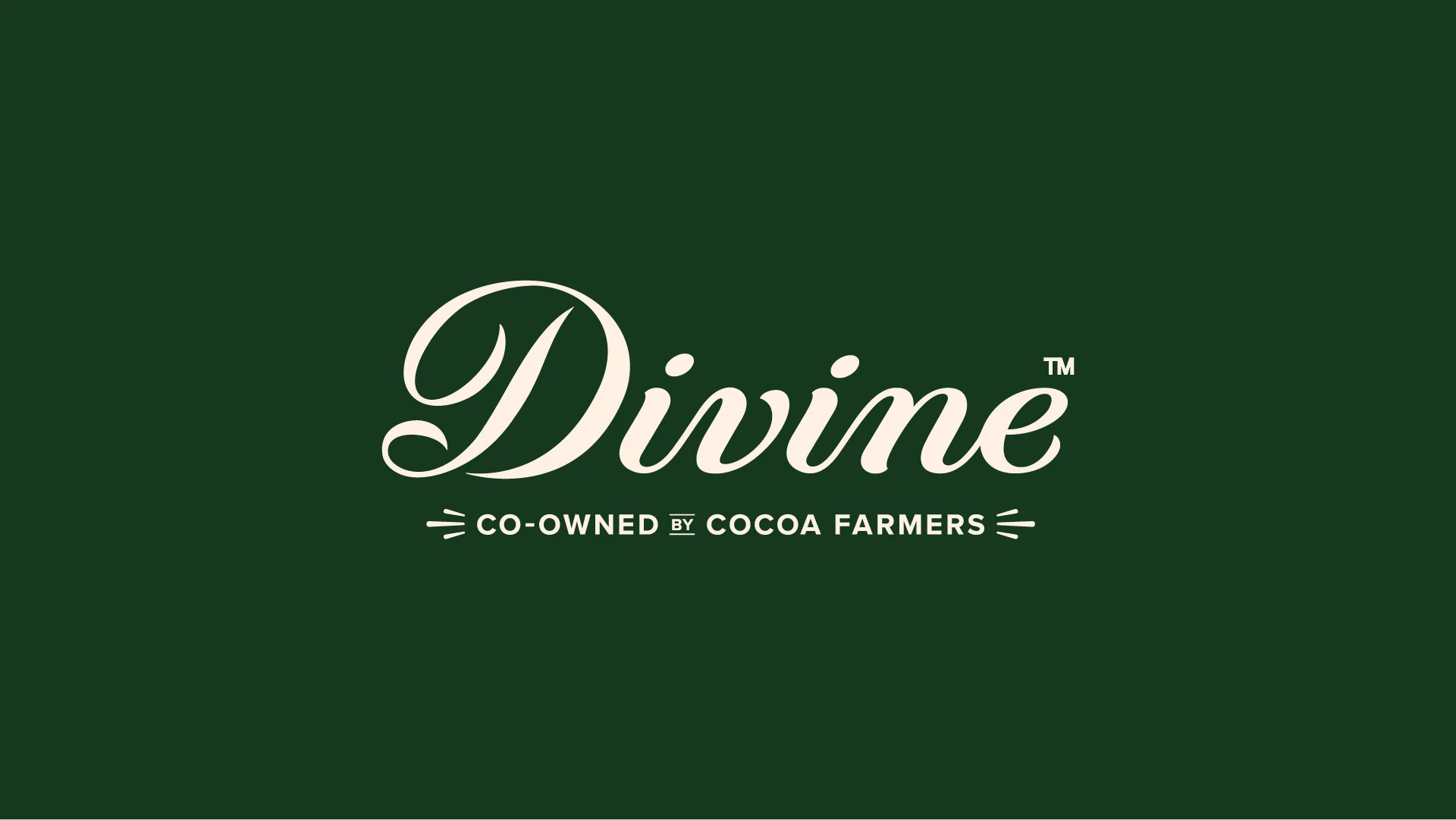 Abstract soft pink and blue gradient background