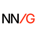NNgroup лого