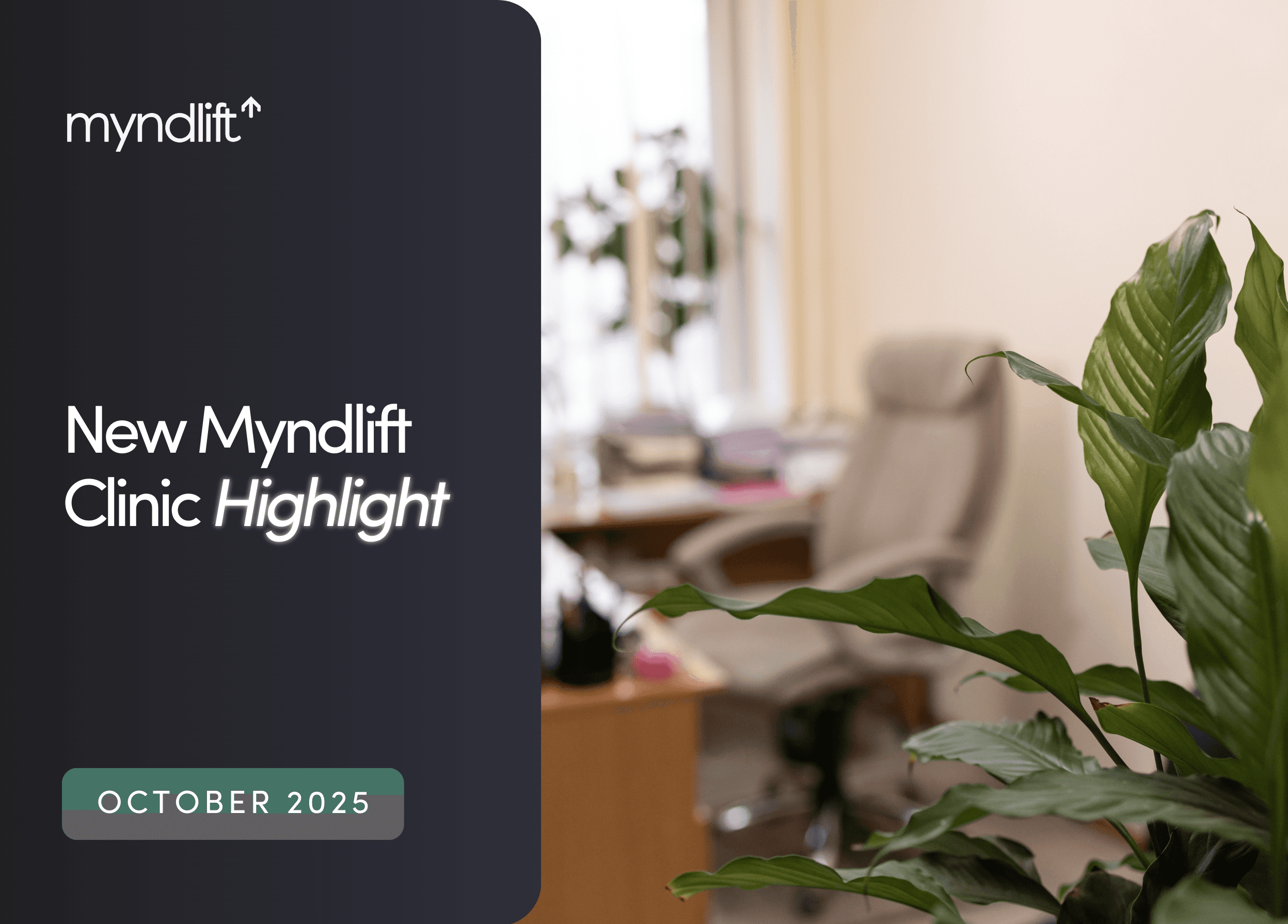 myndlift-partners-october