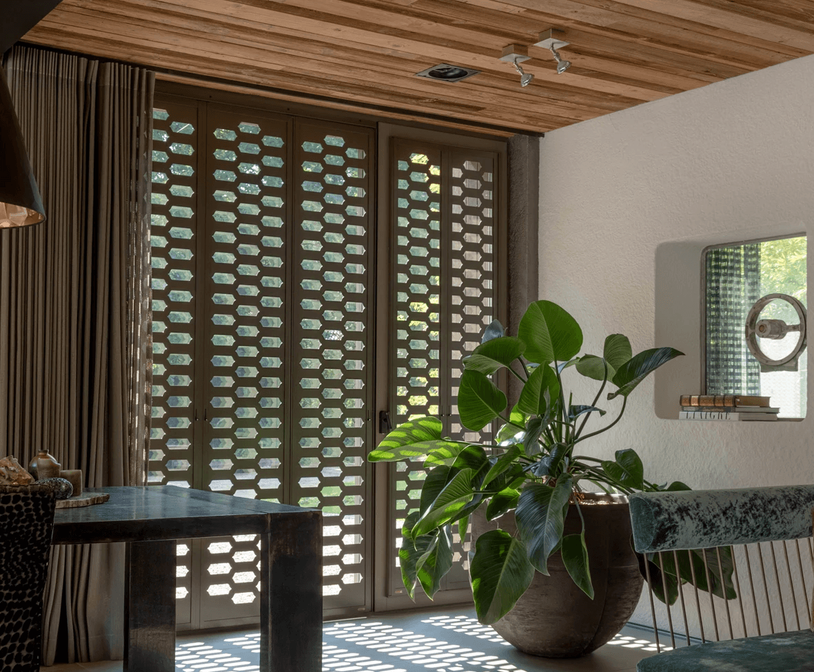 Fractions - Dugreja Putten