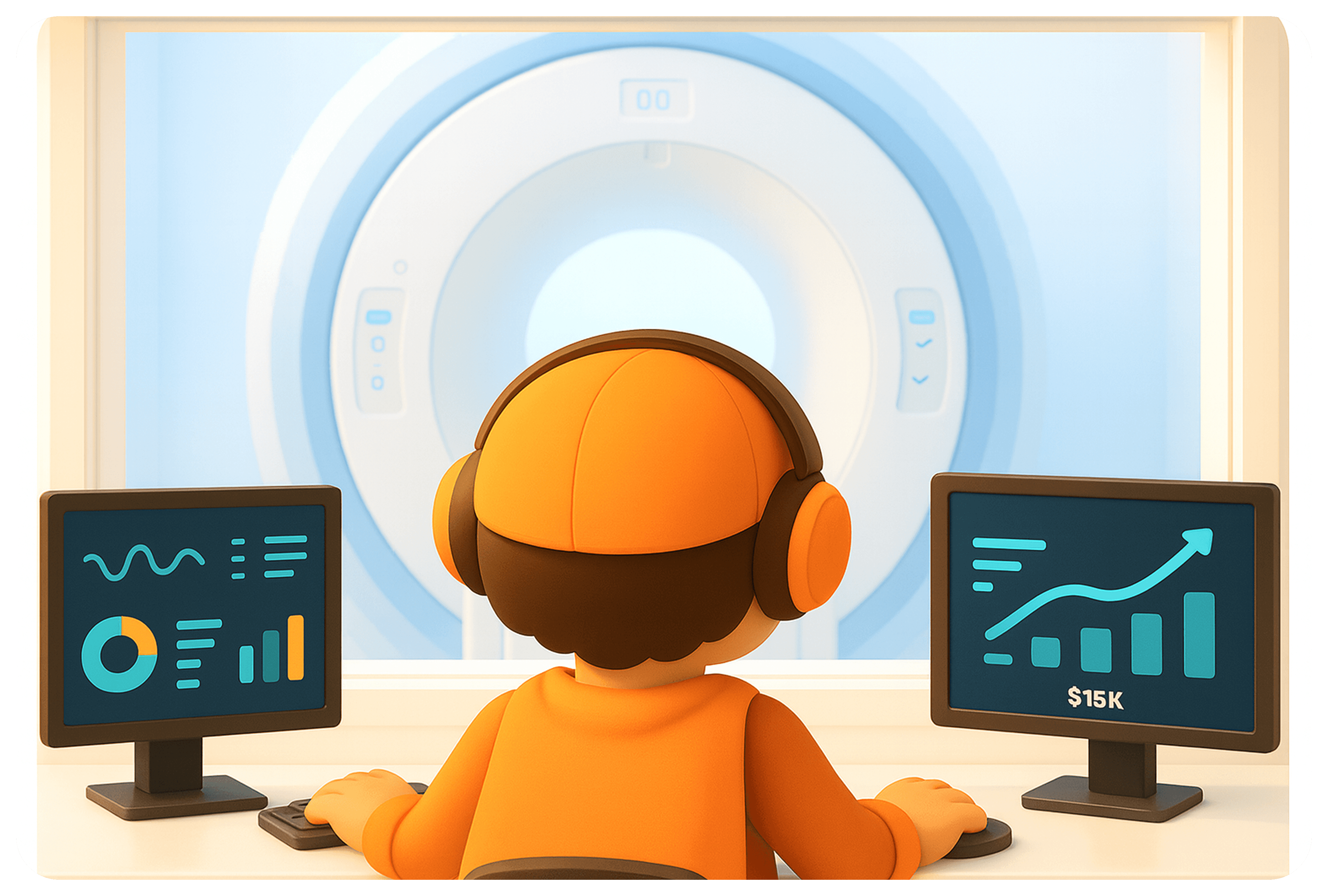 What UI/UX Design Includes (System Breakdown)