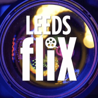 LEEDSflix