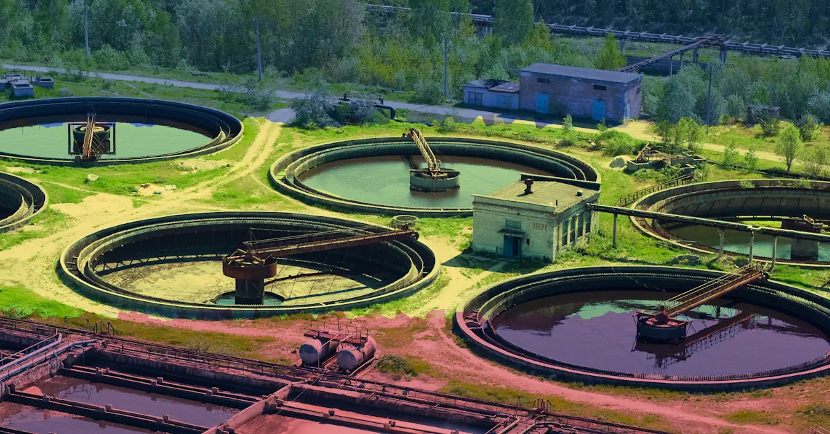 Shieldworkz Featured by Industrial Cyber