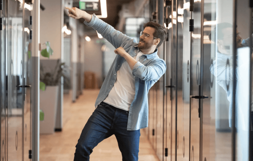 cumul salarie et independant