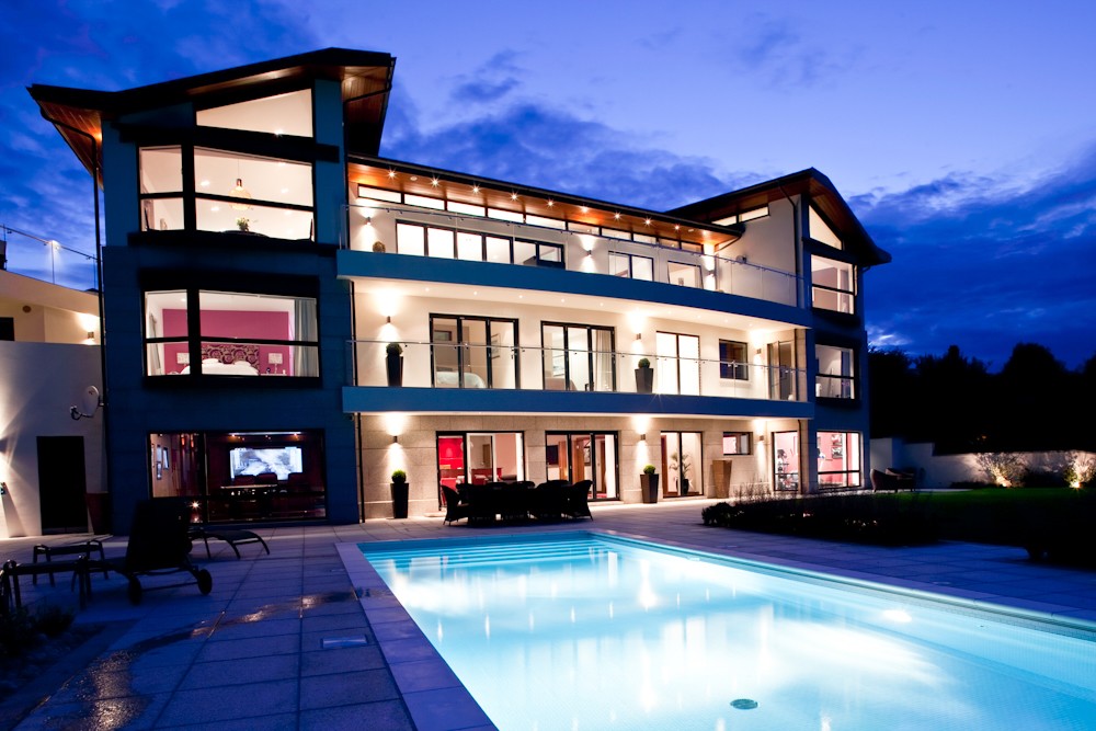 St Aubin portfolio image 06