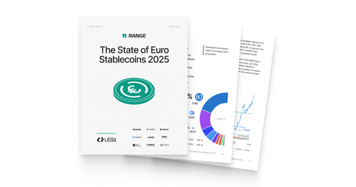 The State of Euro Stablecoins 2025