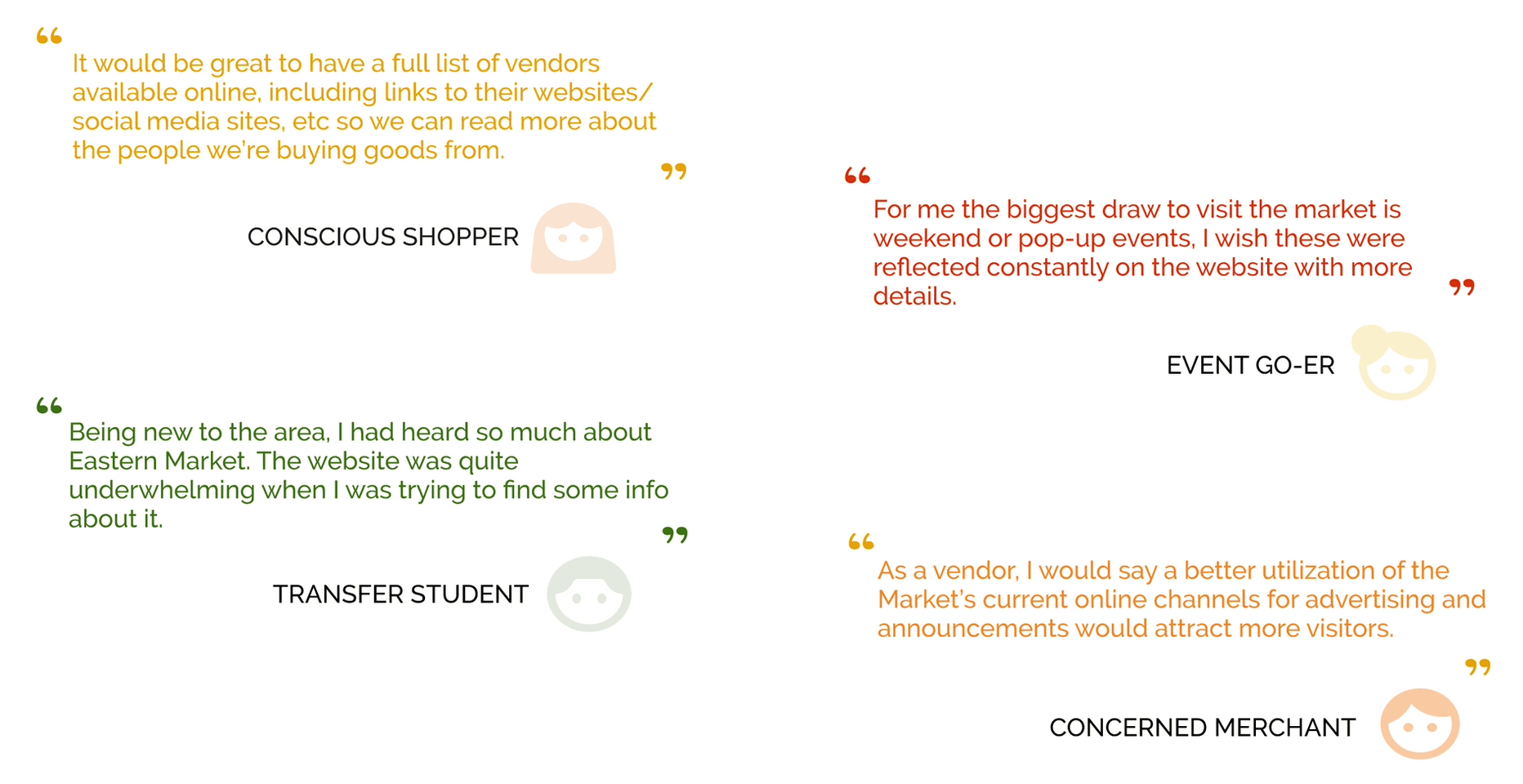 Screenshot 2023-04-06 at 16.42.59.png