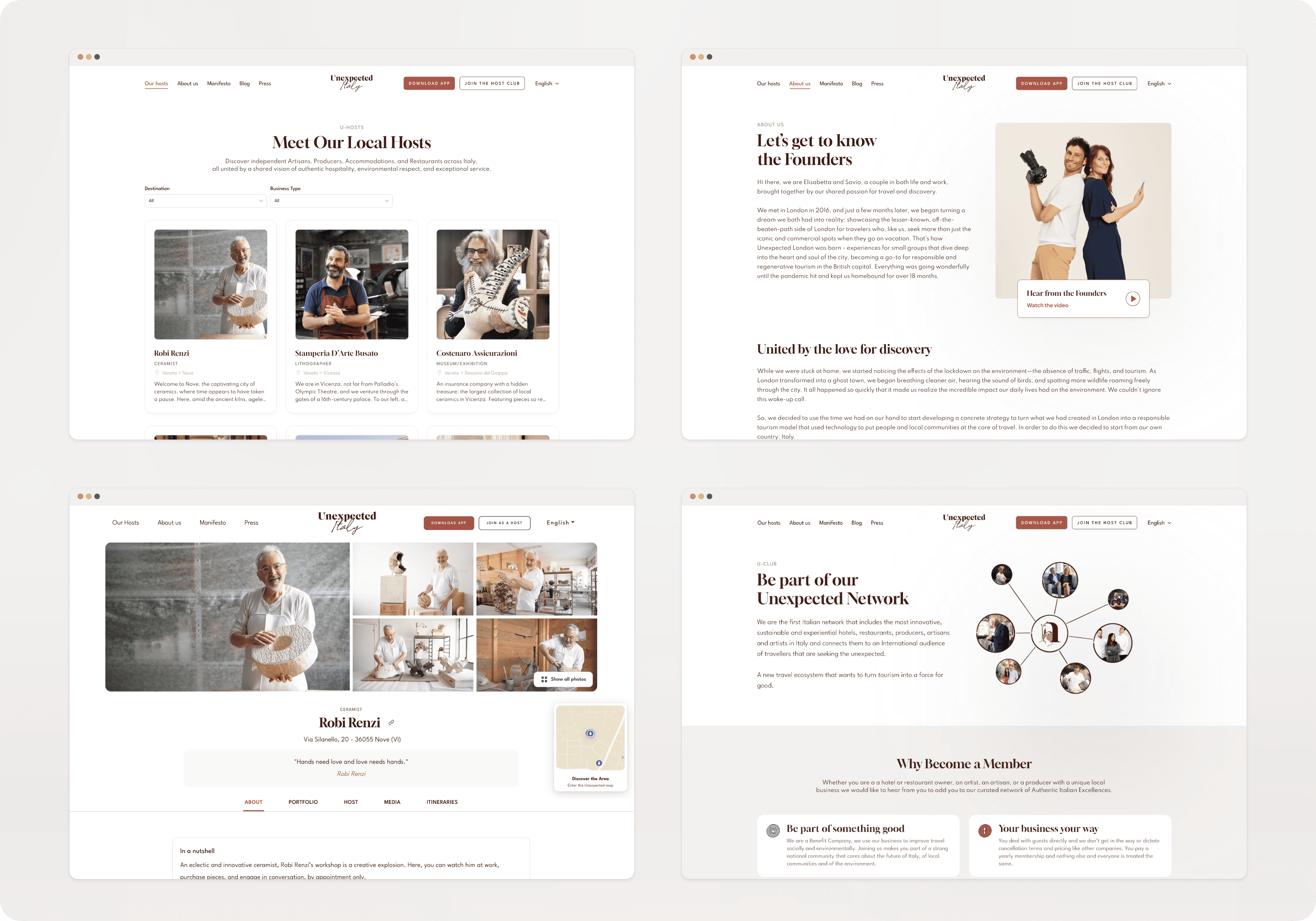 Sample project image