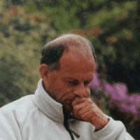 De Klomp dierenarts