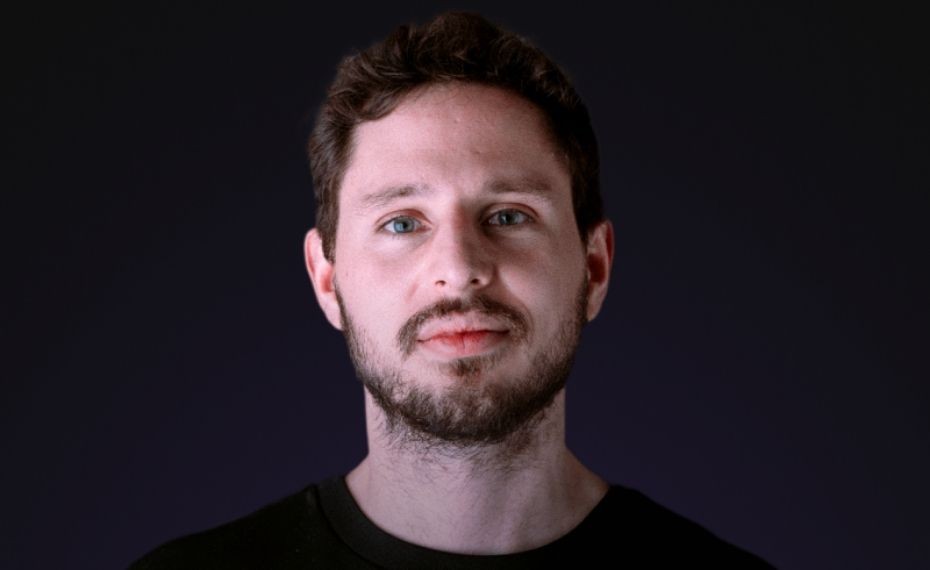 Turbo Growth: Como marcas 10x dominam mercados de forma acelerada