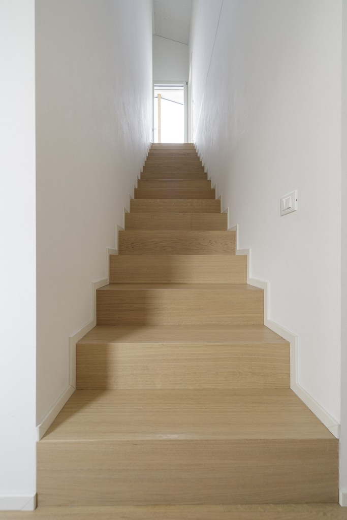 Parquet-scala-milano (MI) Galimberti-IMG_5688.jpg