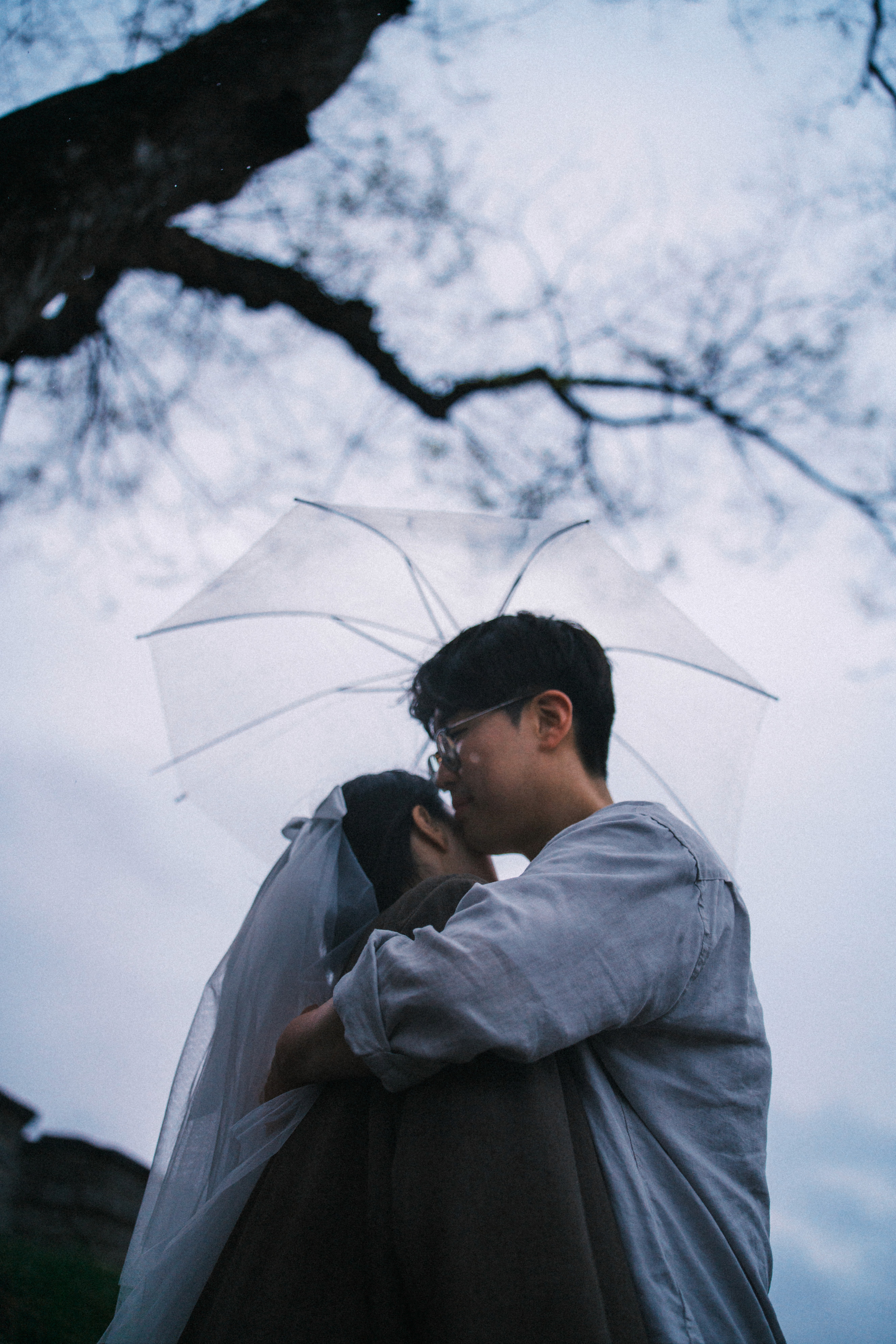 Photo by Tevin Trinh on Unsplash