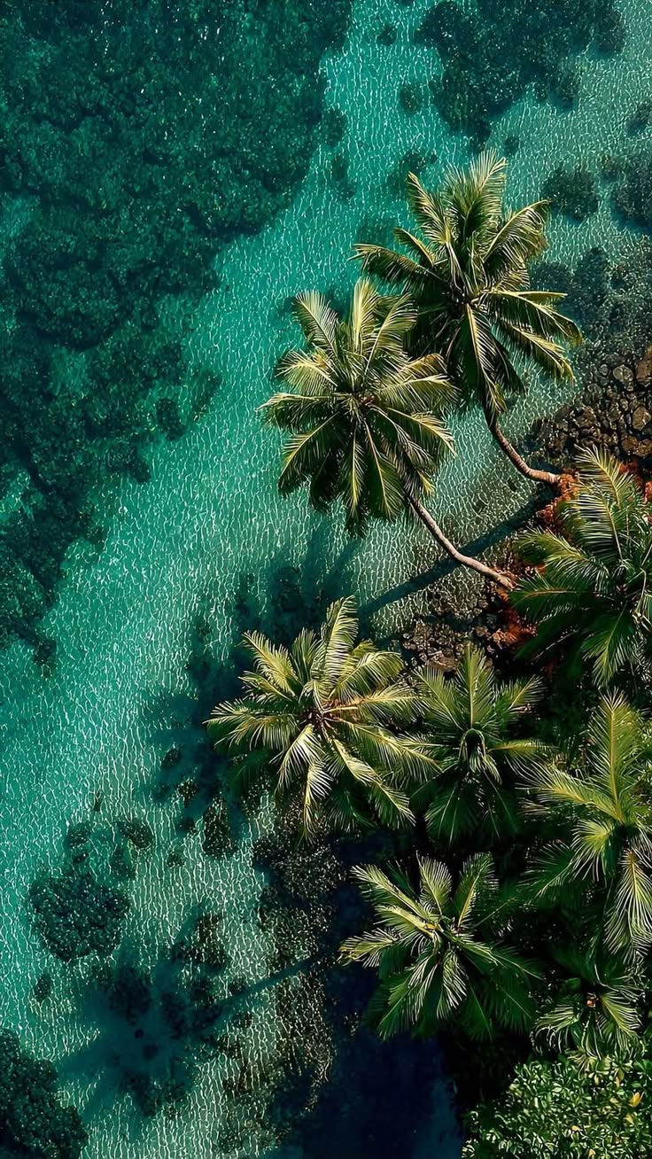 Panama luxury travel destination