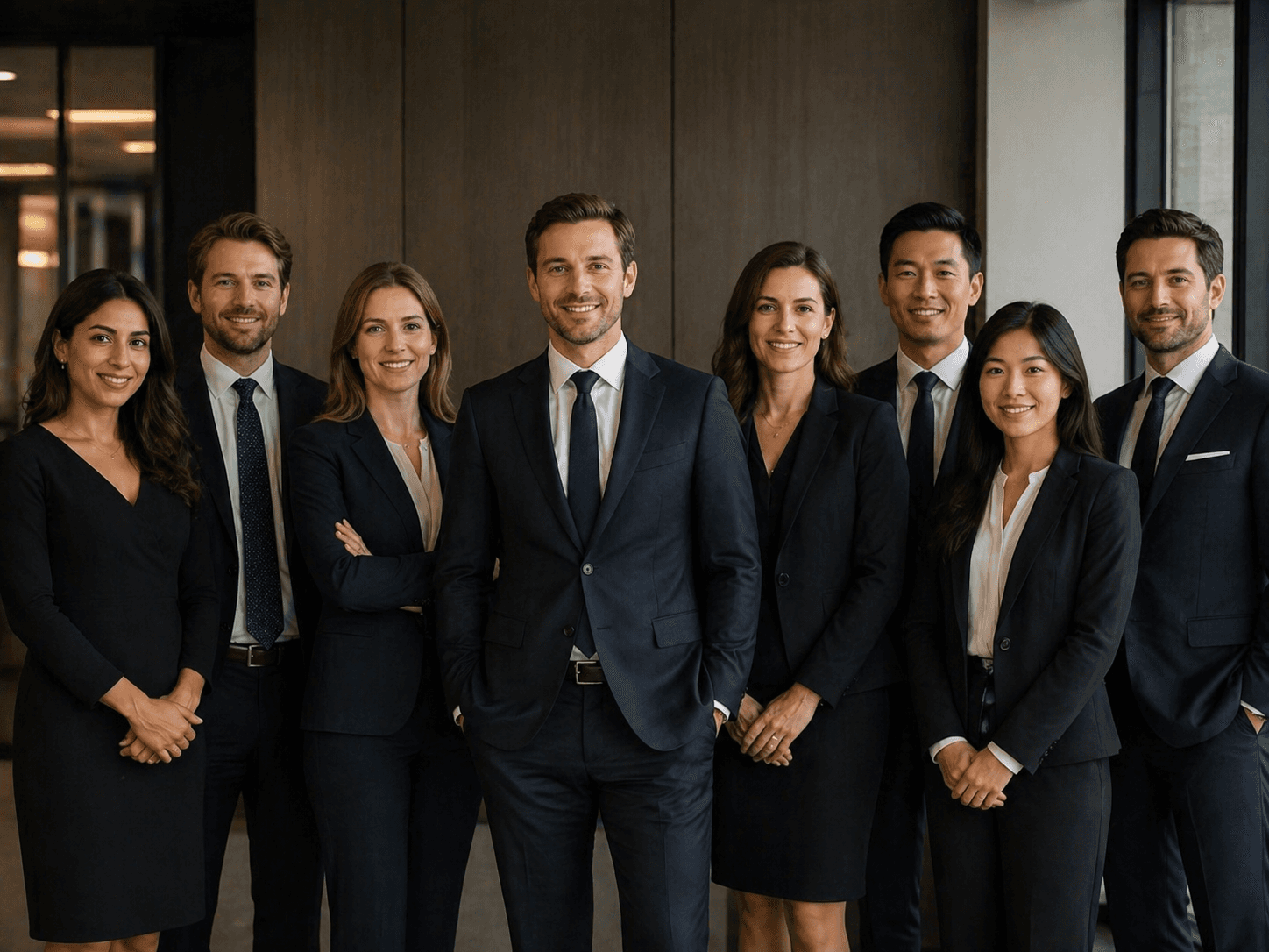 Team Image