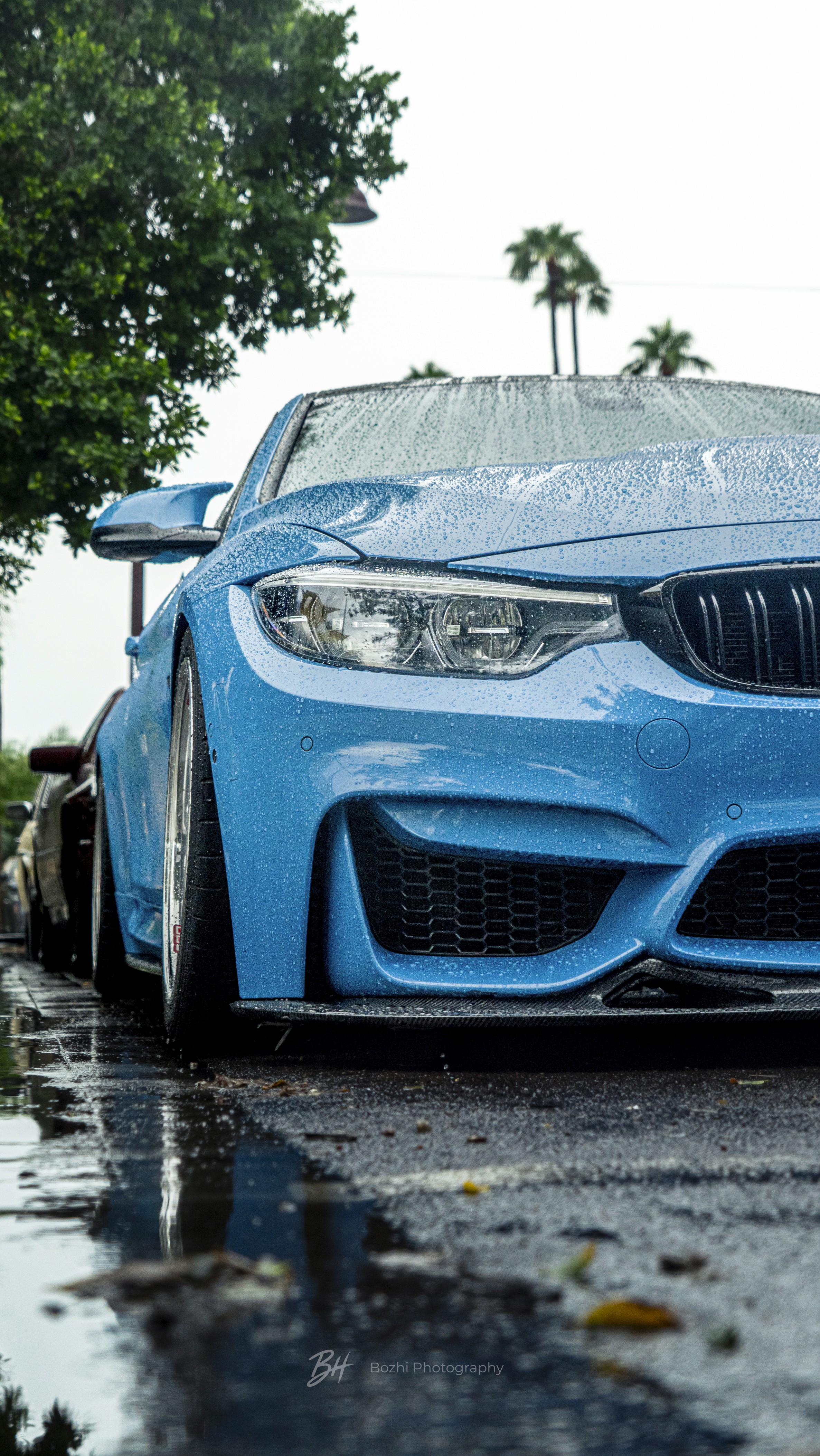 Project Content Image - 2