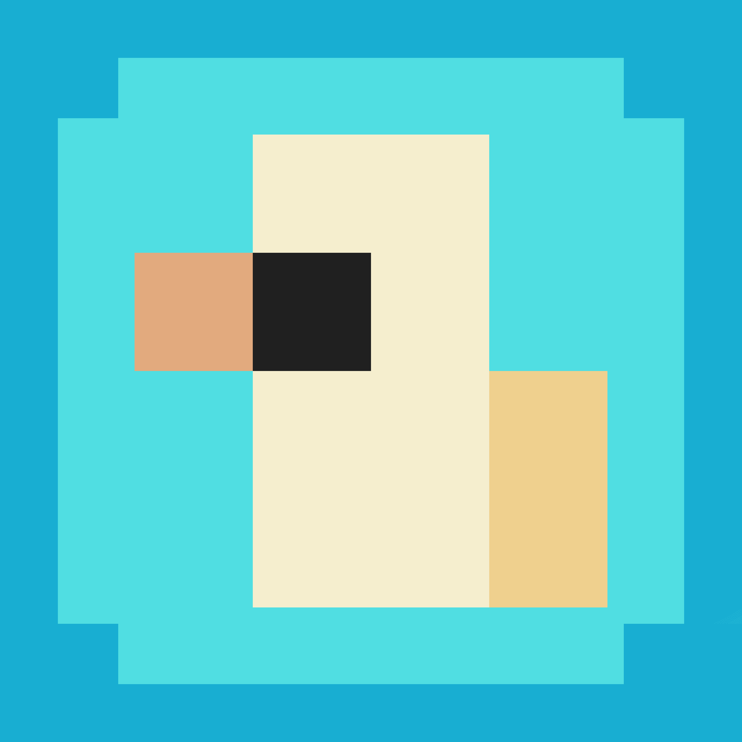 Profile image of success customer