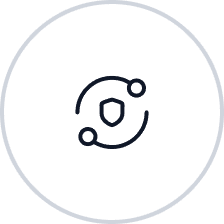 30 Day Money Back Guarantee