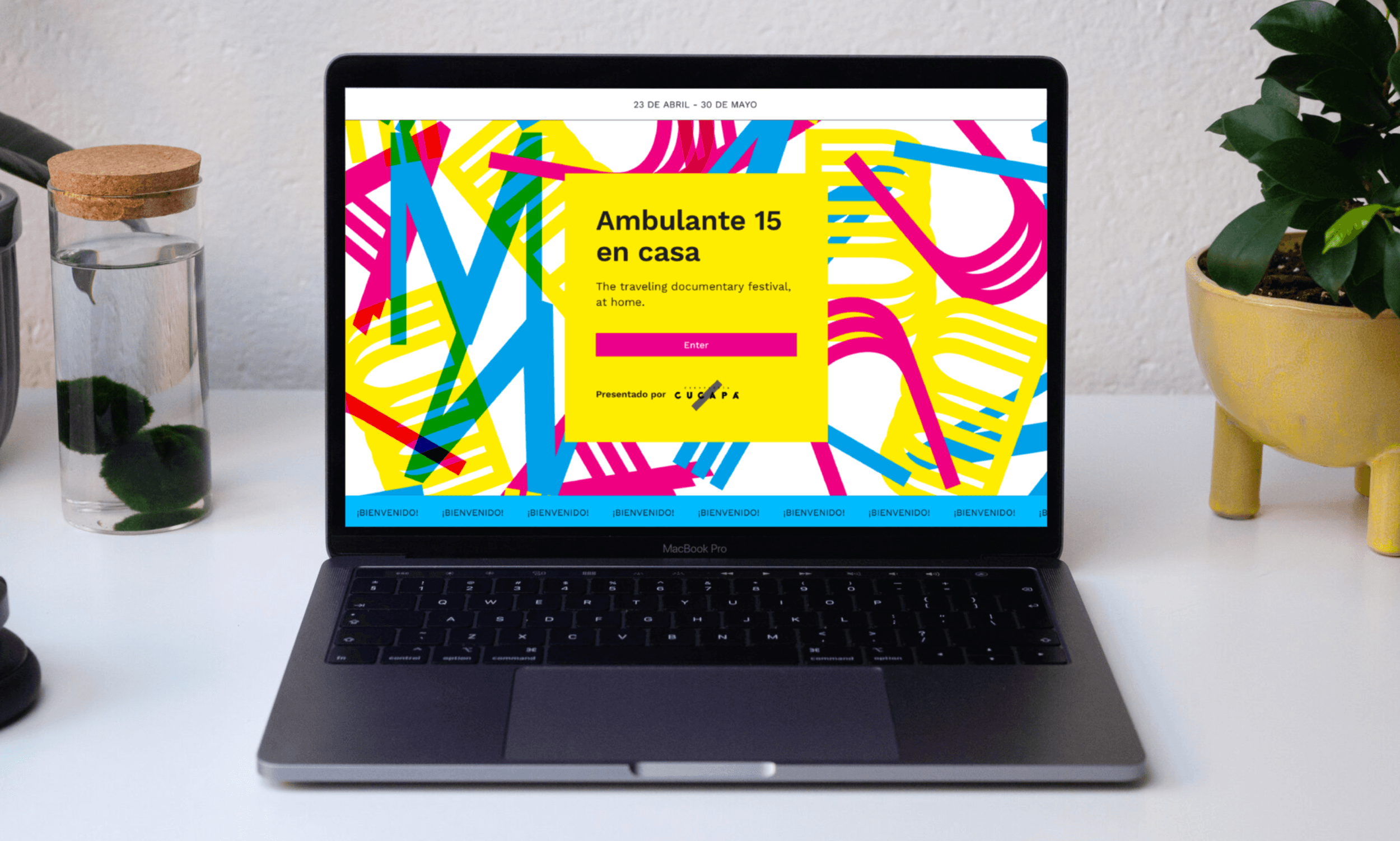 ambulante-claire-jardin-laptop-mockup.png