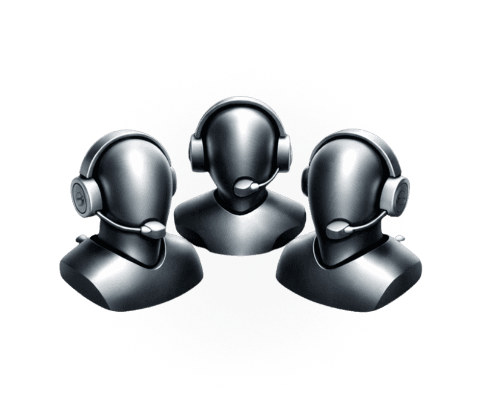 quoteleads-sales-operations