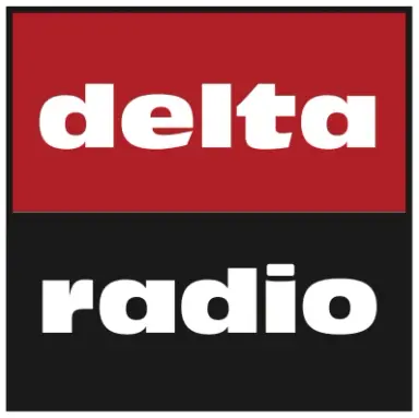 BILD Logo