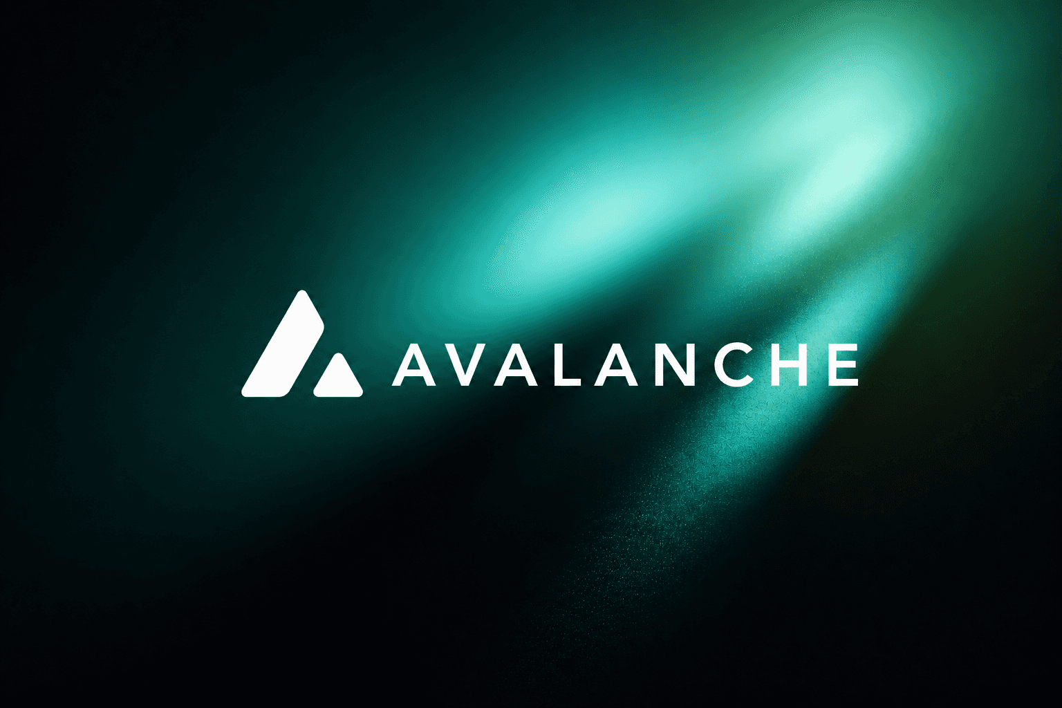 Avalanche Q1 2026 Report