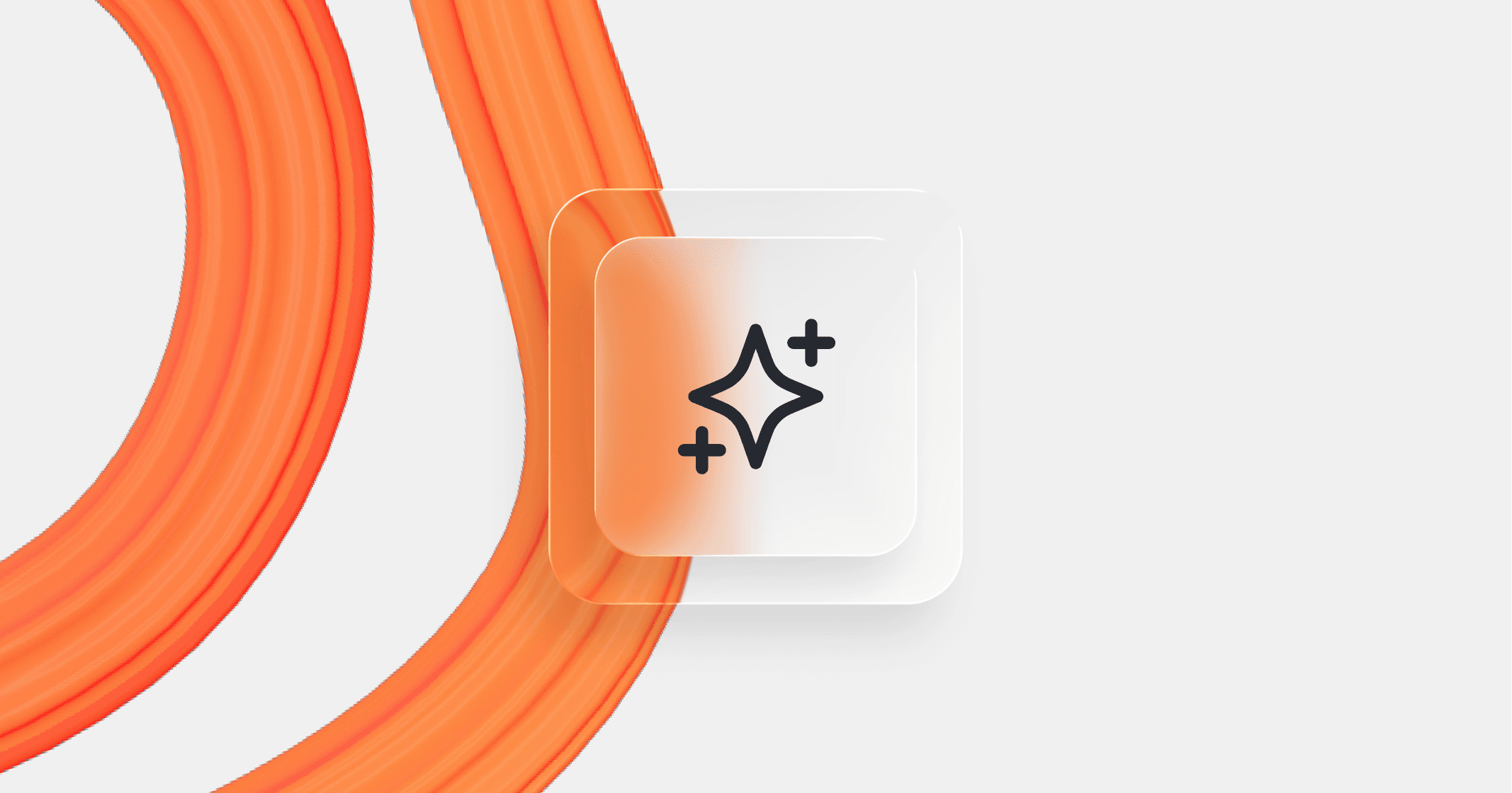 Cover image for an adaptive content webinar