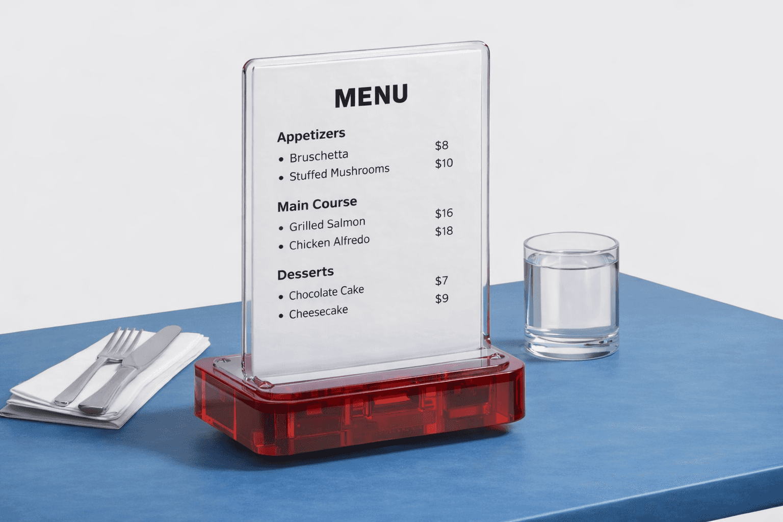Learn how to use restaurant customer feedback to identify your best items, fix repeat complaints, and remove “menu liabilities” that silently hurt ratings and repeat orders.