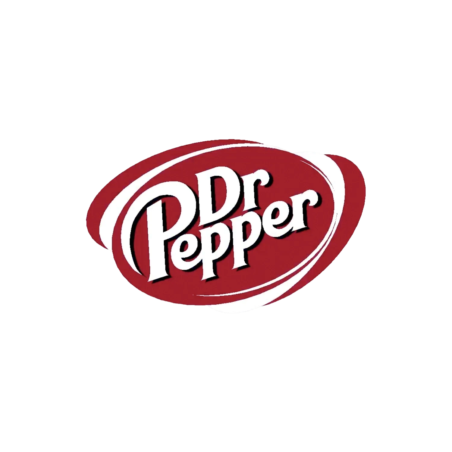 dr pepper