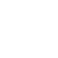 iTero, dental scanner logo in white