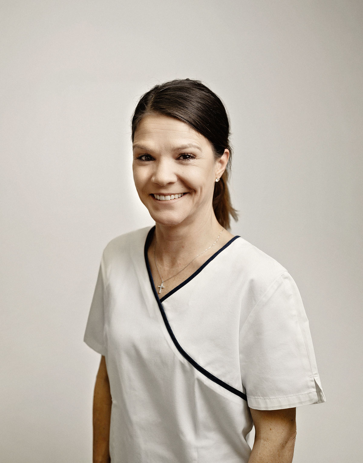 Ramona Pereira