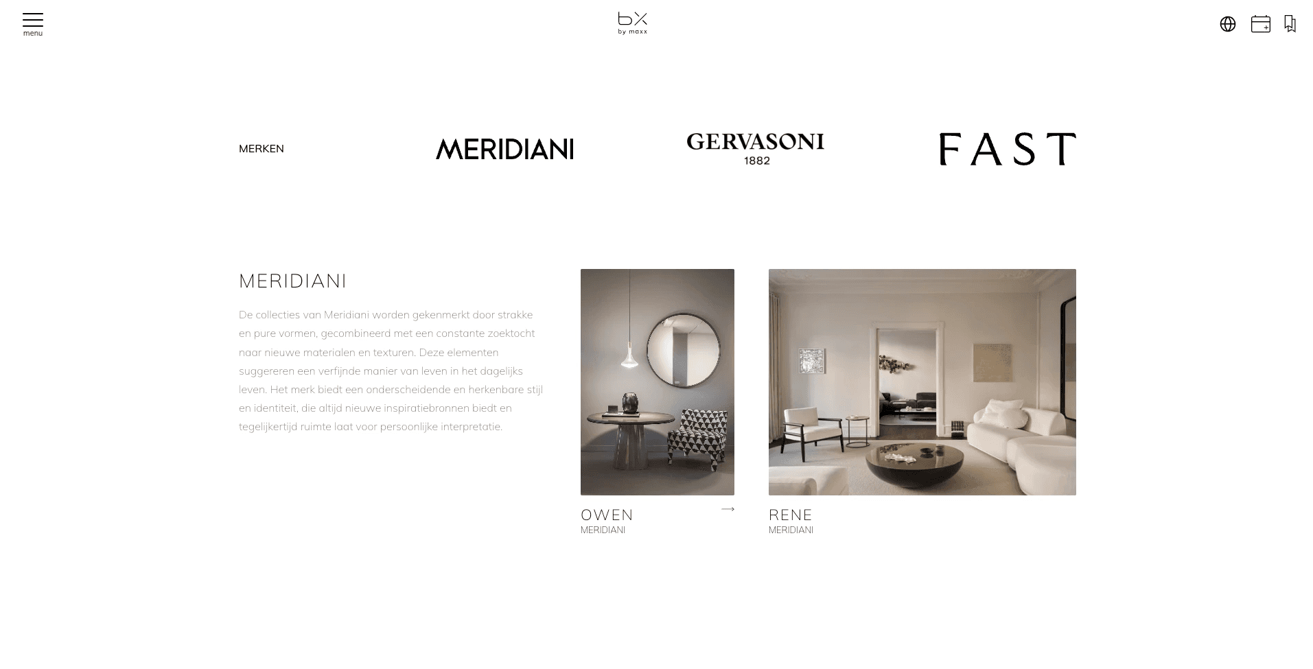 Project Sparc: De Groene Kamer