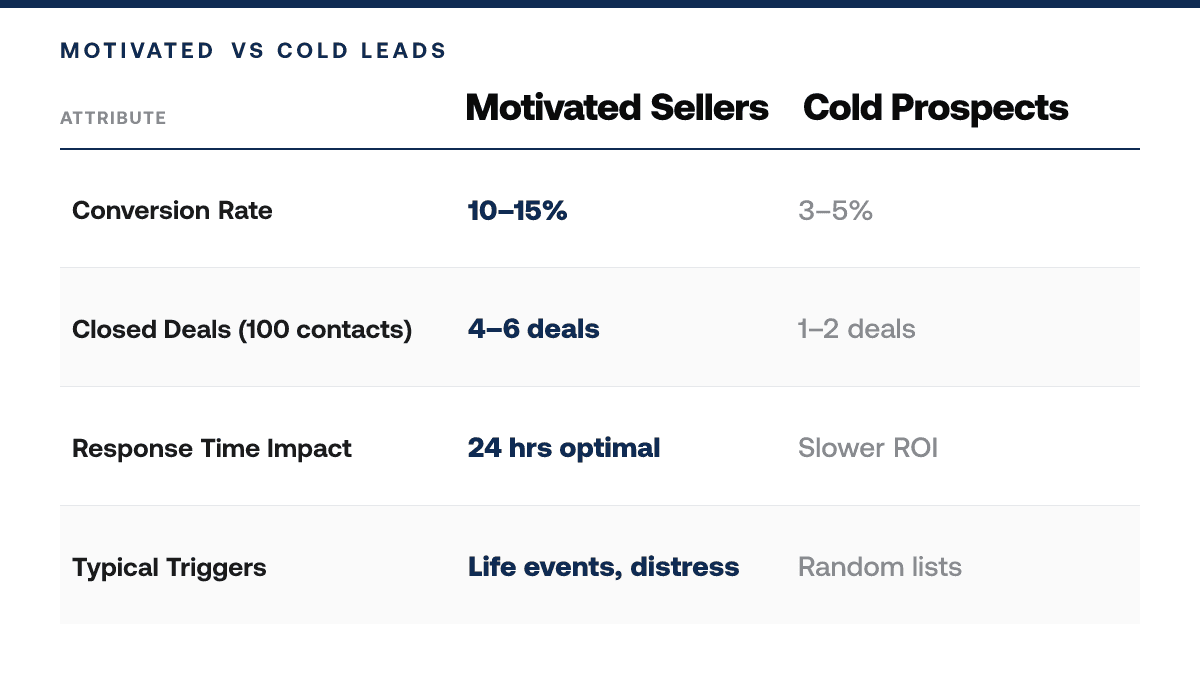 How to Find Motivated Sellers Using Skip Tracing — comparison-grid