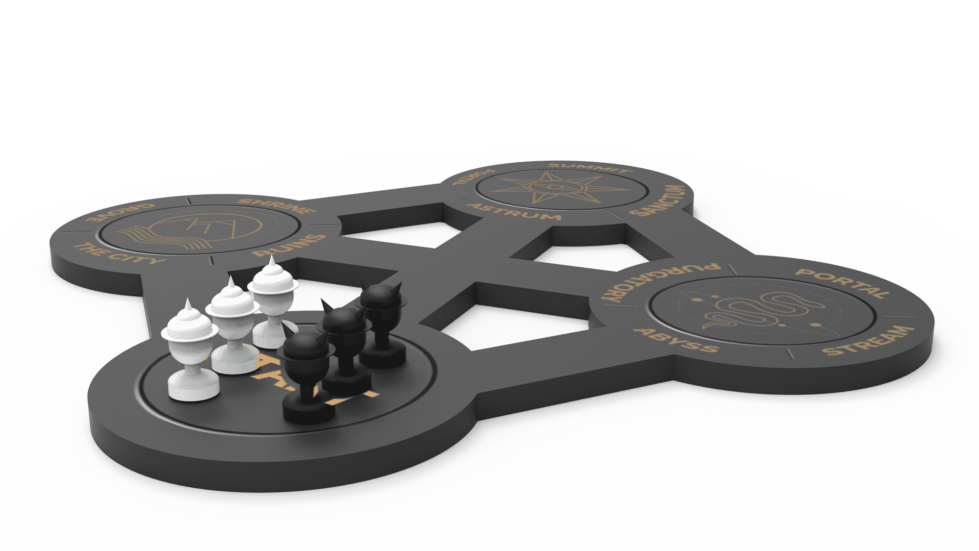 Designing Seamless User Experiences: Responsive Layouts in Framer